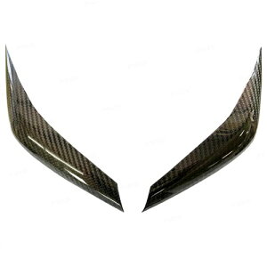 MOS J[{wbhCgAJo[ VOiXOt@X 6^ Y-B8R-HY014-C01-KN oCN Op[c