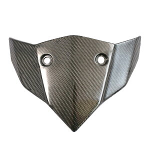 MOS J[{S[O[^[oCU[MT-03 Y-MT-3-5-C01-KN oCN O