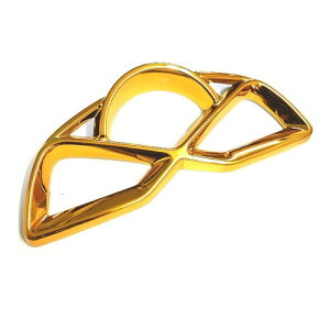 MOS [^[Jo[ N[S[h S-MAX/}WFXeBS Y-1DK-H3531-A03 oCN Op[c