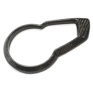 MOS J[{Xs[h[^[Jo[ VOiXX 3^ Y-1MS-HY023-C01 oCN Op[c