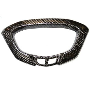 MOS J[{[^[Jo[ SWISH Z-UG-HY003-C01 oCN Op[c