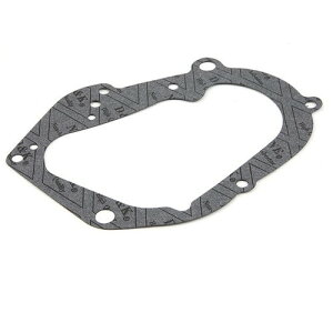 KN AEROX50 ~bVKXPbgLbg MF1030166 oCN GWEV_[KXPbg