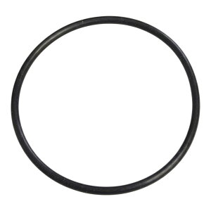 NCY �b���A���~�Z�J���_���[�p O�����ONMAX/AEROX155 693P04422-KN �o�C�N