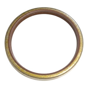 NCY �b���A���~�Z�J���_���[�p�I�C���V�[��NMAX/AEROX155 720T09NMAX-KN �o�C�N
