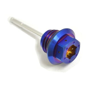 NCY KN ICxQ[W tB[Lbv`^u[ 690K445TYBLT4LL oCN