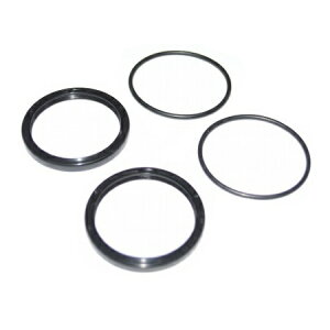 NCY gNJICV[+OOZbgNMAX125/155 NCY-OL-NMAX oCN