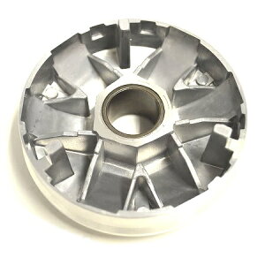 NCY z_50ccGWnnCXs[hv[[ DIO-NCY-01 oCN