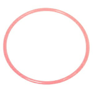 NCY VOiXX BWfS125pOOgNJ/ZJ_[ C4-NCY-08-HOR oCN