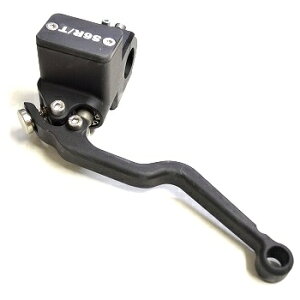 STAGE6 CNC}X^[V_[ubN14.5mmWA}X^[ S6-1400400-KN oCN