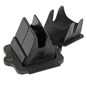 STAGE6 8J[{[houVFORCE3typhoon,piaggio,NRG,Vespa S6-3219002 oCN