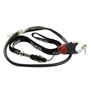 STAGE6 ėpLXCb`22.2mmnhp}Olbg^Cv S6-905 oCN