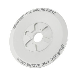 STAGE6 [VOhCutFCXc^JOG50/^GW JOG90,100n S6-5119500 oCN