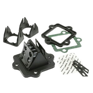 STAGE6 �G���W���u���P�b�gAEROX50/NITROMK2 S6-9916605 �o�C�N �t���[�����