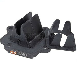 STAGE6 8 J[{[houV-FORCE3}n50/90/100ccn SG6-INTAKE-01 oCN