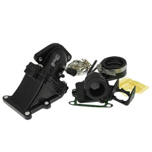 STAGE6 rbOLu/m[}Lup 2WAY rbO[hou}jz[h SG6-INTAKE-05 oCN