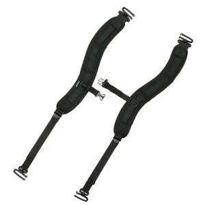 DFG gpbN ANZT[ B/PXgbv 15/30 C8447 oCN P[XEobOANZT[