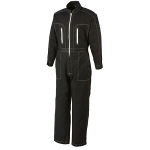 ATqY(ATqTME) pp[ciM ubN M 100  S ۈ ȂEciM