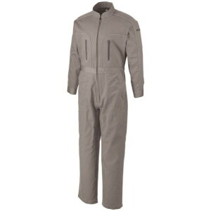 ATqY(ATqTME) pp[ciM O[ L 100  S ۈ ȂEciM