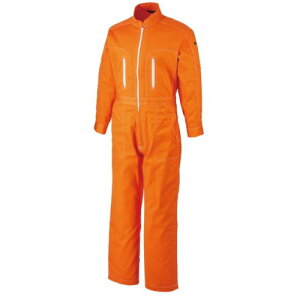 ATqY(ATqTME) pp[ciM IW L 100  S ۈ ȂEciM