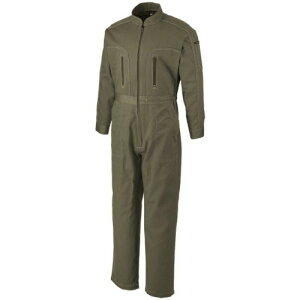 ATqY(ATqTME) pp[ciM I[u 4L 100  S ۈ ȂEciM