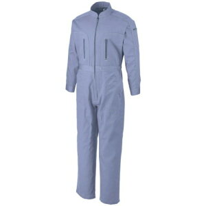 ATqY(ATqTME) pp[ciM TbNX 3L 100  S ۈ ȂEciM