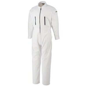 ATqY(ATqTME) pp[ciM zCg M 100  S ۈ ȂEciM