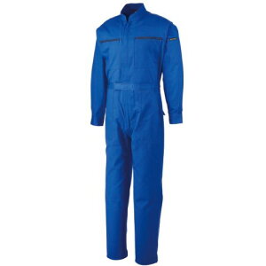 ATqY(ATqTME) RbgcCciM u[ 3L 1100  S ۈ ȂEciM