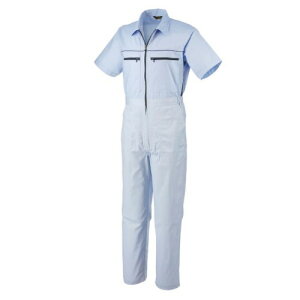 ATqY(ATqTME) ciM TbNX M 210  S ۈ ȂEciM