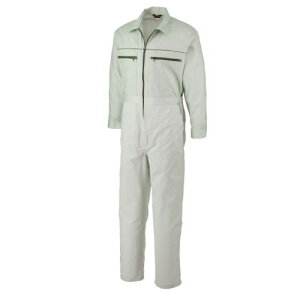 ATqY(ATqTME) ciM A[XO[ 3L 220  S ۈ ȂEciM