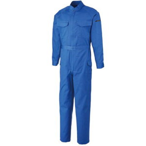 ATqY(ATqTME) pp[ciM u[ M 500  S ۈ ȂEciM