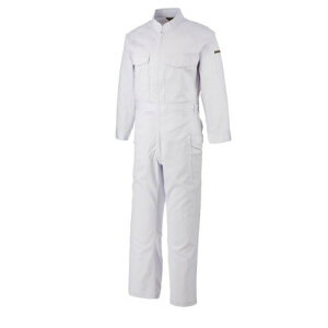 ATqY(ATqTME) pp[ciM zCg 3L 500  S ۈ ȂEciM