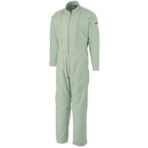 ATqY(ATqTME) pp[ciM A[XO[ LL 600  S ۈ ȂEciM