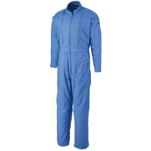 ATqY(ATqTME) pp[ciM u[ S 600  S ۈ ȂEciM