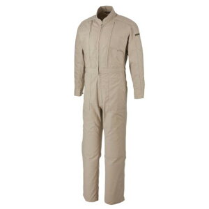 ATqY(ATqTME) pp[ciM x[W M 600  S ۈ ȂEciM