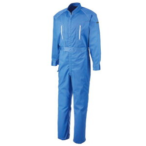 ATqY(ATqTME) ciM u[ 4L 900  S ۈ ȂEciM