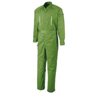 ATqY(ATqTME) ciM I[u 5L 900  S ۈ ȂEciM