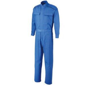 ATqY(ATqTME) ciM u[ L BB  S ۈ ȂEciM