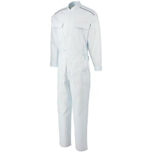 ATqY(ATqTME) ciM zCg M BB  S ۈ ȂEciM