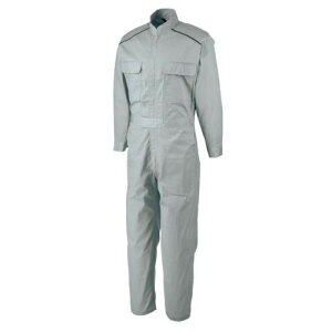 ATqY(ATqTME) ciM A[XO[ 4L BBT  S ۈ ȂEciM