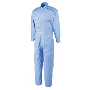 ATqY(ATqTME) ciM TbNX 4L BBT  S ۈ ȂEciM