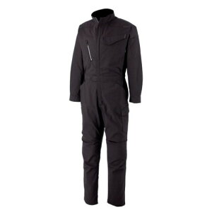 ATqY(ATqTME) ciM `R[O[ 5L 2000  S ۈ ȂEciM