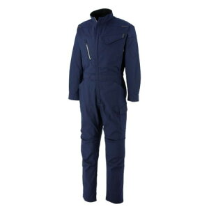 ATqY(ATqTME) ciM lCr[ LL 2000  S ۈ ȂEciM