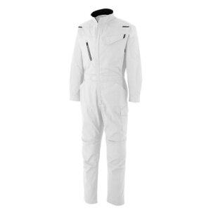 ATqY(ATqTME) ciM Vo[O[ 4L 2000  S ۈ ȂEciM