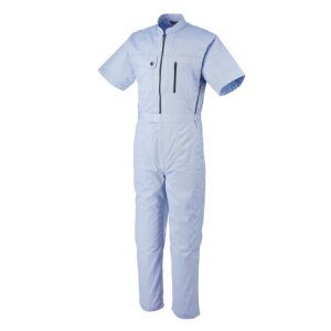 ATqY(ATqTME) RۖhLciM TbNX 4L B-12  S ۈ ȂEciM