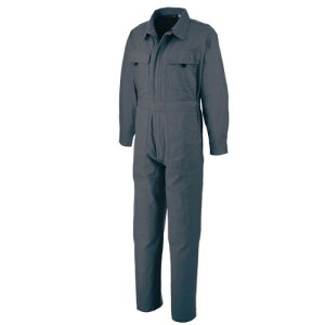 ATqY(ATqTME) IbNXciM O[ 3L CA-5500  S ۈ ȂEciM