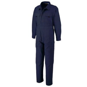 ATqY(ATqTME) IbNXciM lCr[ L CA-5500  S ۈ ȂEciM