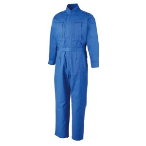 ATqY(ATqTME) ciM u[ LL CA-8600  S ۈ ȂEciM