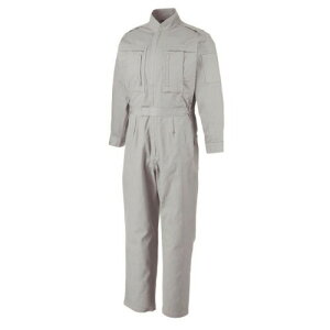 ATqY(ATqTME) ciM O[ M CA-8600  S ۈ ȂEciM