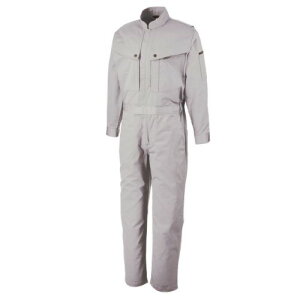 ATqY(ATqTME) ciM O[ M SA1200  S ۈ ȂEciM