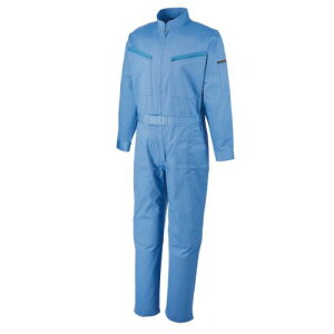 ATqY(ATqTME) ciM u[ 5L SA1300  S ۈ ȂEciM